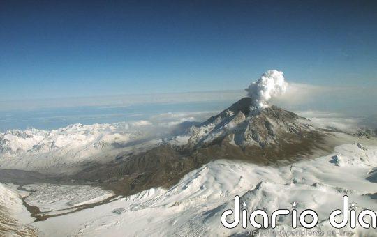 NASA ultima satélite con India para rastrear cambios de centímetro en la Tierra