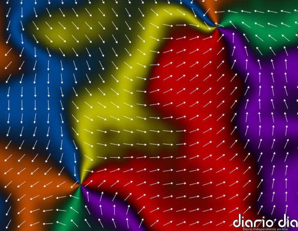 Nueva clase de magnetismo con potencial transformador de la electrónica