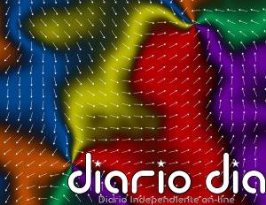 Nueva clase de magnetismo con potencial transformador de la electrónica