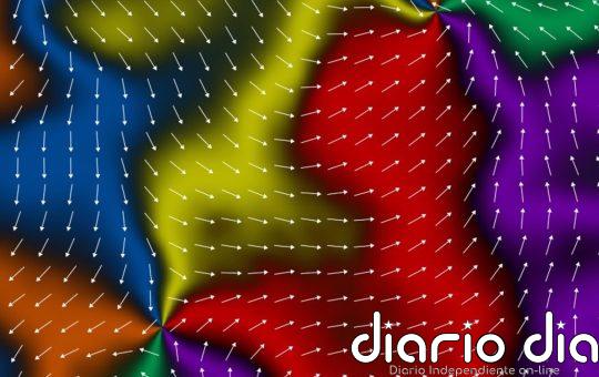 Nueva clase de magnetismo con potencial transformador de la electrónica