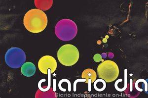 Nuevo material biodegradable sustituye microplásticos en cosmética