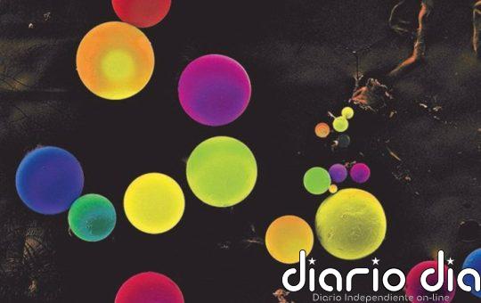 Nuevo material biodegradable sustituye microplásticos en cosmética