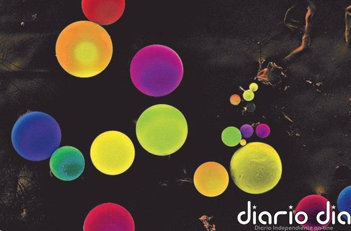 Nuevo material biodegradable sustituye microplásticos en cosmética