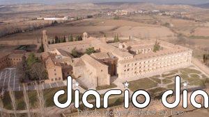 Paradores convoca 333 puestos laborales fijos en su tercera oferta de empleo público de 2024