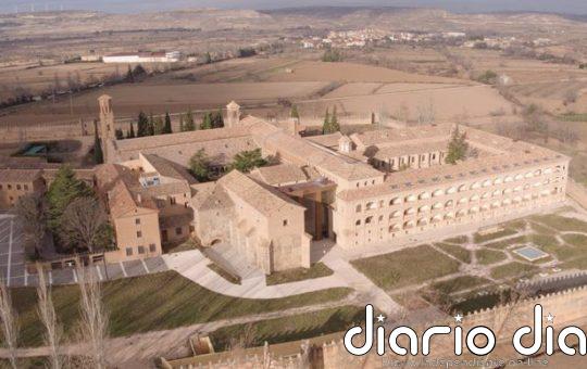 Paradores convoca 333 puestos laborales fijos en su tercera oferta de empleo público de 2024