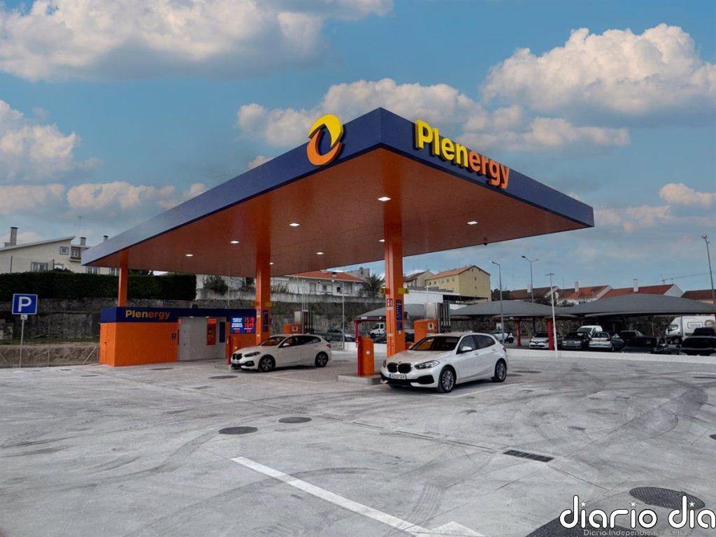 Plenoil renueva su marca y pasa a denominarse Plenergy en un giro estratégico hacia un enfoque multienergía