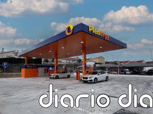 Plenoil renueva su marca y pasa a denominarse Plenergy en un giro estratégico hacia un enfoque multienergía