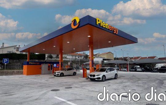Plenoil renueva su marca y pasa a denominarse Plenergy en un giro estratégico hacia un enfoque multienergía