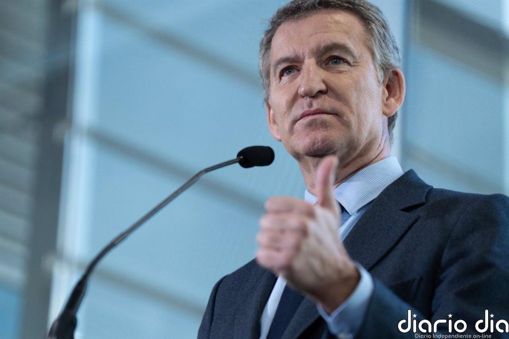 PP y Junts se vuelven a aliar para librar a los bares de donar excedentes de comida, con PSOE y Sumar en contra