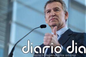 PP y Junts se vuelven a aliar para librar a los bares de donar excedentes de comida, con PSOE y Sumar en contra