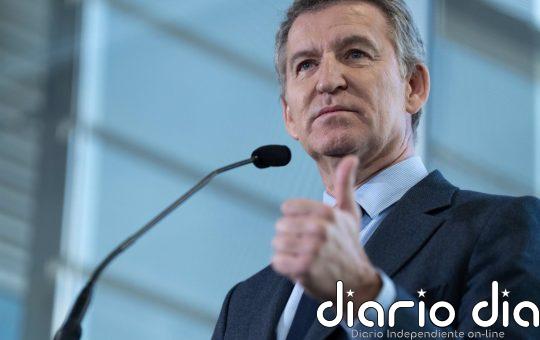 PP y Junts se vuelven a aliar para librar a los bares de donar excedentes de comida, con PSOE y Sumar en contra