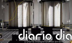 Primera demostración de teletransportación cuántica a través de cables de Internet muy utilizados