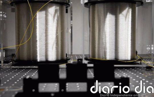 Primera demostración de teletransportación cuántica a través de cables de Internet muy utilizados