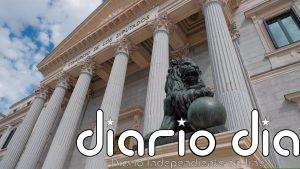 PSOE pide en el Congreso una estrategia de recuperación socioeconómica, ambiental y urbanística de barrios vulnerables