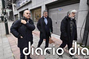 PSOE y Junts se reunirán en Suiza antes de Navidad para reconducir relaciones