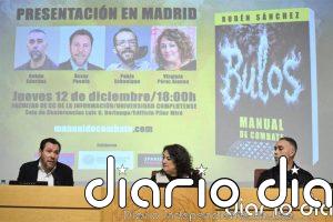 Puente asegura que Sánchez iba a cenar con Buruaga antes de la Conferencia pero que el PP lo ha impedido