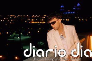 Quevedo anuncia las únicas siete ciudades españolas por las que pasará su gira 'Buenas noches' en 2025