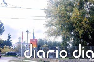 RTVE ofrecerá las finales de Champions League hasta 2027 tras un acuerdo con la UEFA