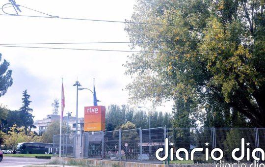 RTVE ofrecerá las finales de Champions League hasta 2027 tras un acuerdo con la UEFA