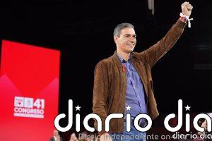 Sánchez anuncia que el Gobierno creará una empresa pública de vivienda para construir y gestionar casas