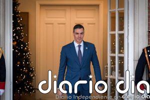 Sánchez considera que el PP juega con las cartas marcadas, con ayuda de algunos jueces