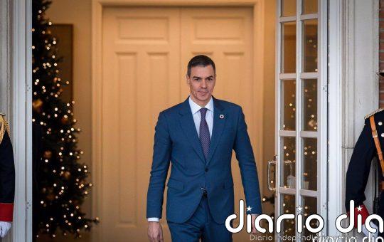 Sánchez considera que el PP juega con las cartas marcadas, con ayuda de algunos jueces