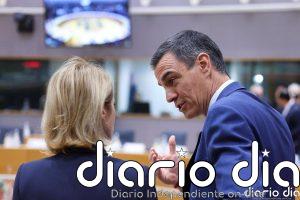 Sánchez cree que el fiscal general merece una disculpa porque no hay mensajes en su móvil que prueben la filtración