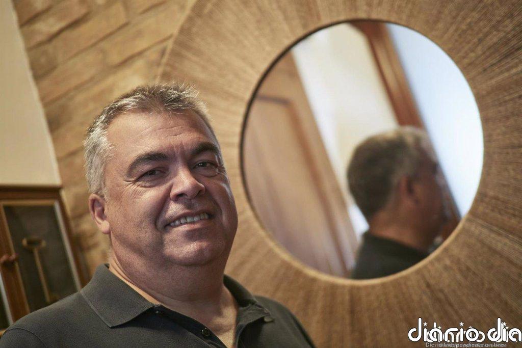 Santos Cerdán: "Cumpliremos lo acordado con Junts, pero no todo depende de nosotros"