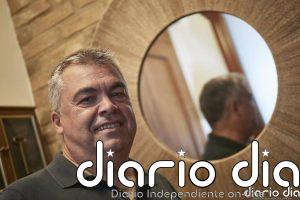 Santos Cerdán: "Cumpliremos lo acordado con Junts, pero no todo depende de nosotros"