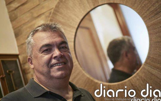 Santos Cerdán: "Cumpliremos lo acordado con Junts, pero no todo depende de nosotros"