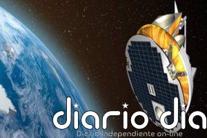 Satélites captan un fuerte aumento de HFC-125, potente gas invernadero