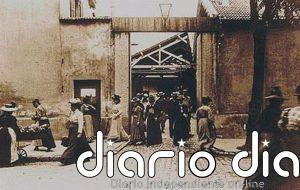 Se cumplen 129 años de la primera sesión comercial de cine