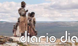 Secuenciados los genomas más antiguos de nuestra especie