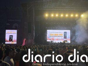 Siete de cada diez españoles, a favor del Bono Cultural para todas las edades, según un estudio