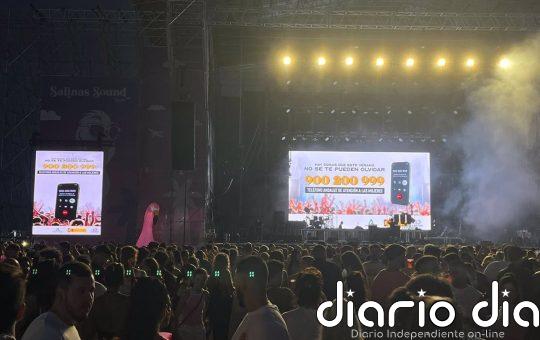 Siete de cada diez españoles, a favor del Bono Cultural para todas las edades, según un estudio