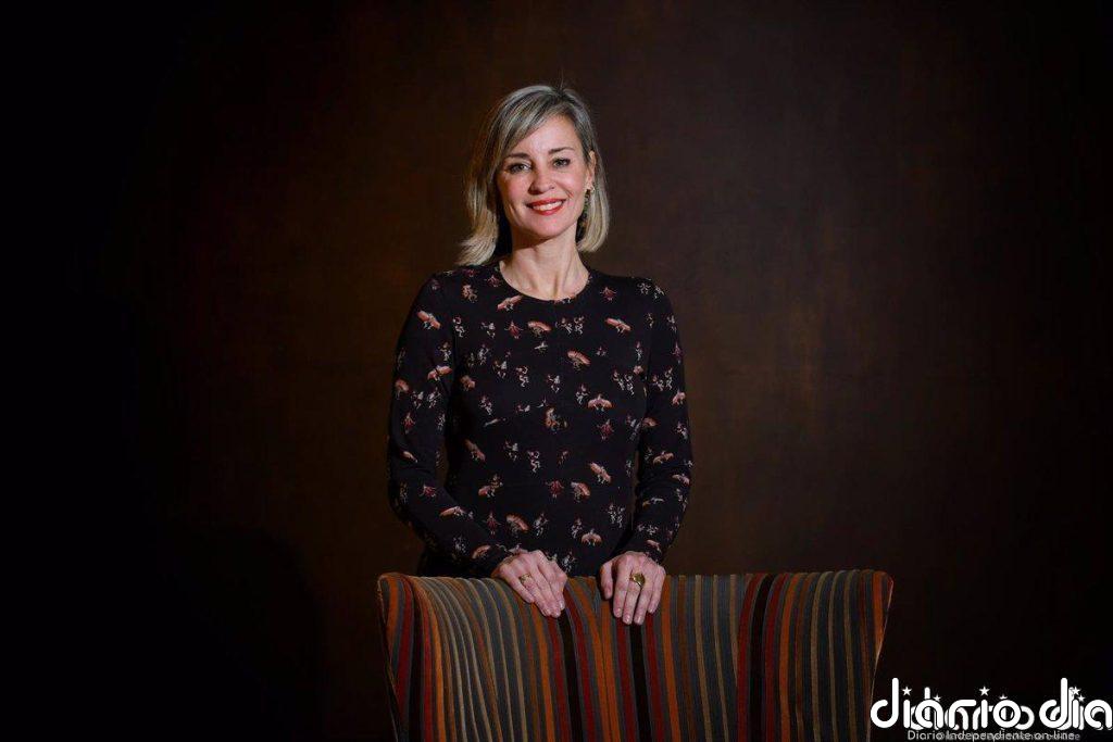 Sumar afea al PSOE que niegue las 37,5 horas a millones de empleados en 2025 cuando en su congreso apostó por bajar a 36