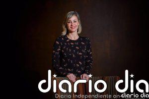 Sumar afea al PSOE que niegue las 37,5 horas a millones de empleados en 2025 cuando en su congreso apostó por bajar a 36