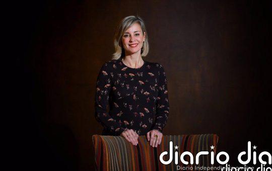 Sumar afea al PSOE que niegue las 37,5 horas a millones de empleados en 2025 cuando en su congreso apostó por bajar a 36