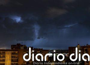 Tormentas eléctricas exagerarían la intensidad de rayos gamma medidos en observatorios de gran altitud, según Science