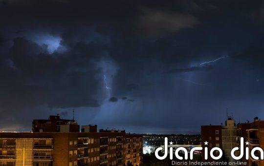 Tormentas eléctricas exagerarían la intensidad de rayos gamma medidos en observatorios de gran altitud, según Science