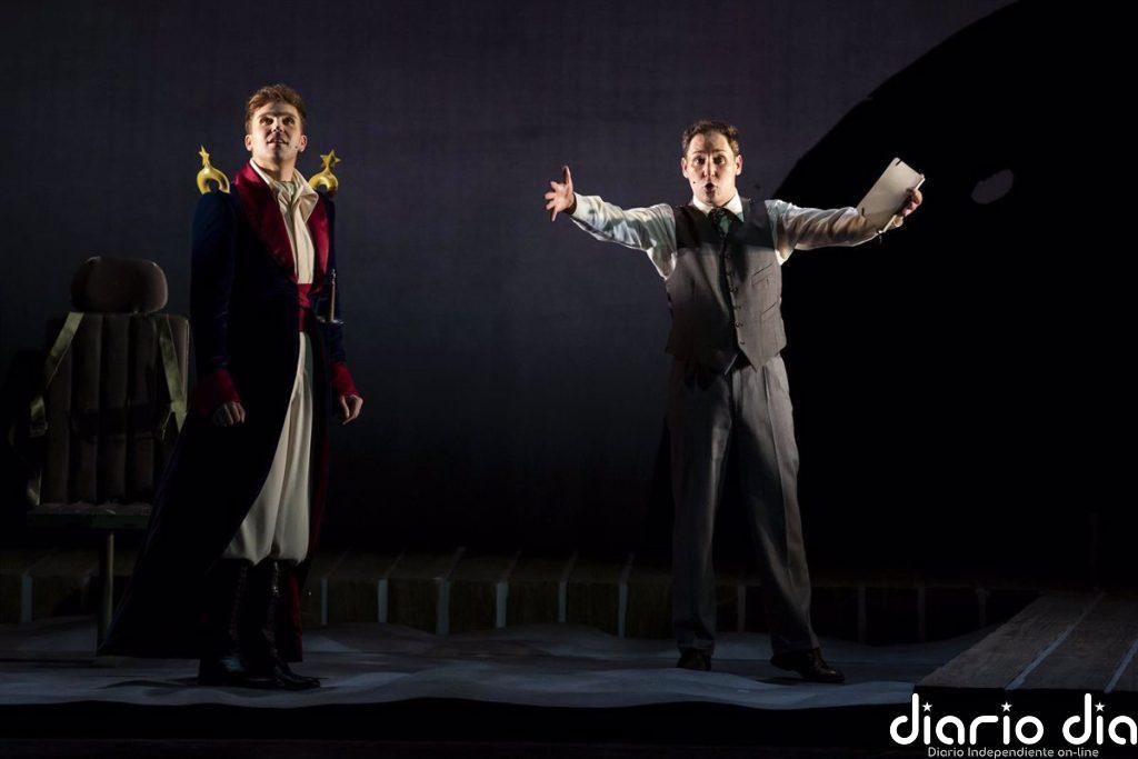 Trabajadores de la cultura dudan que la aprobación de la reforma del IRPF del Estatuto del Artista se "aplique" en 2025