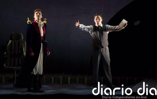 Trabajadores de la cultura dudan que la aprobación de la reforma del IRPF del Estatuto del Artista se "aplique" en 2025