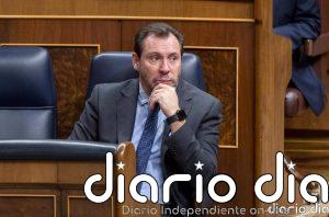 Transportes no halla irregularidades en los contratos de carreteras señalados por De Aldama en el Supremo