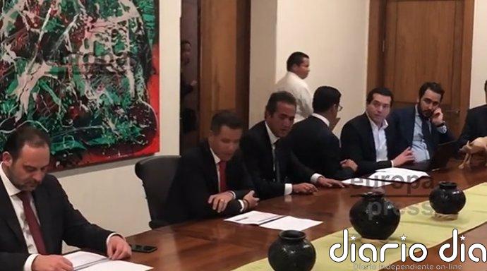 Vídeo de la noticia