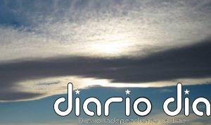 Una Tierra menos reflectante está exacerbando el cambio climático