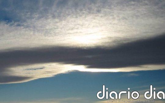 Una Tierra menos reflectante está exacerbando el cambio climático