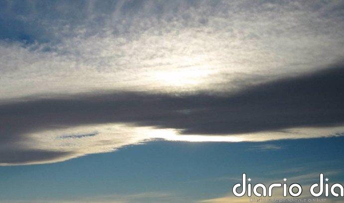 Una Tierra menos reflectante está exacerbando el cambio climático