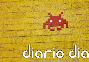 Utilizan 'software' de transferencia de archivos para lanzar ataques que permiten la ejecución de código en remoto