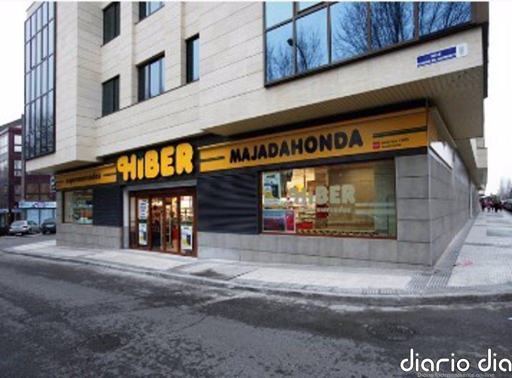 Uvesco, dueño de BM Supermercados, suspende la operación de venta a Carrefour