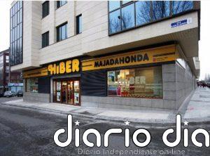 Uvesco, dueño de BM Supermercados, suspende la operación de venta a Carrefour